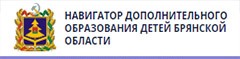 РМЦ