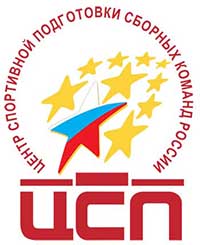 ФГБУ «ЦСП»